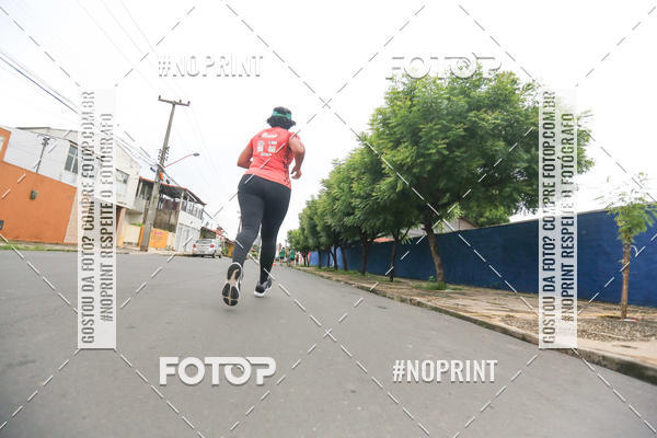 Buy your photos of the event 1� RUN FOR LIFE (LAR DE MARIA)  on Fotop