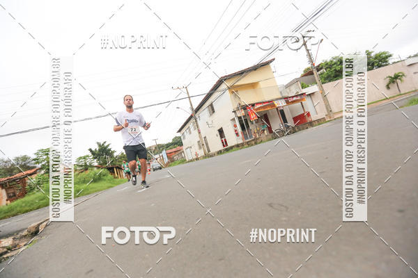 Buy your photos of the event 1� RUN FOR LIFE (LAR DE MARIA)  on Fotop