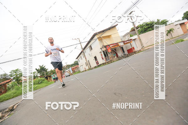 Buy your photos of the event 1� RUN FOR LIFE (LAR DE MARIA)  on Fotop