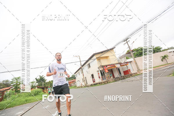 Buy your photos of the event 1� RUN FOR LIFE (LAR DE MARIA)  on Fotop