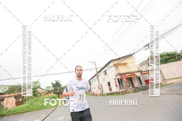 Buy your photos of the event 1� RUN FOR LIFE (LAR DE MARIA)  on Fotop