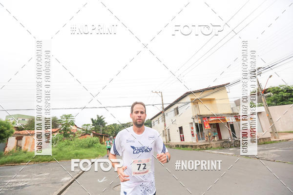 Buy your photos of the event 1� RUN FOR LIFE (LAR DE MARIA)  on Fotop