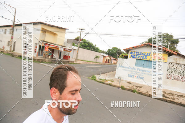 Buy your photos of the event 1� RUN FOR LIFE (LAR DE MARIA)  on Fotop