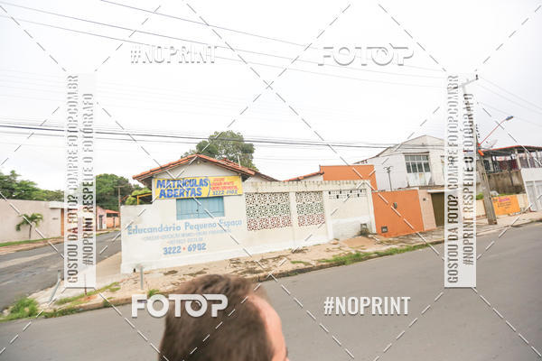 Buy your photos of the event 1� RUN FOR LIFE (LAR DE MARIA)  on Fotop