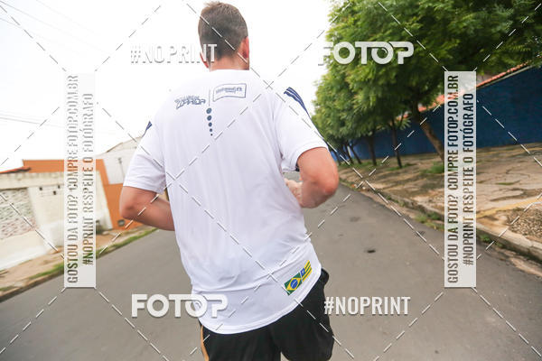 Buy your photos of the event 1� RUN FOR LIFE (LAR DE MARIA)  on Fotop