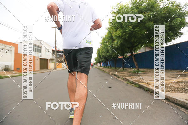 Buy your photos of the event 1� RUN FOR LIFE (LAR DE MARIA)  on Fotop