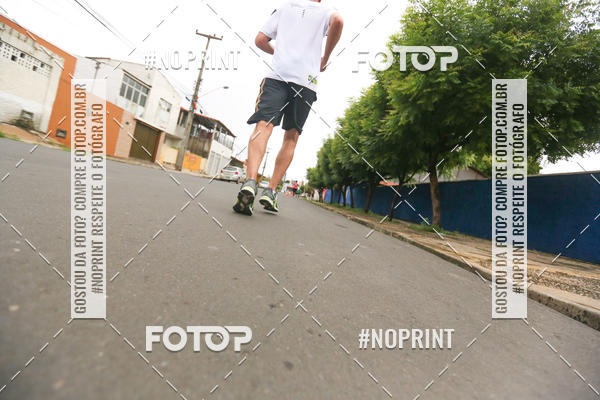 Buy your photos of the event 1� RUN FOR LIFE (LAR DE MARIA)  on Fotop