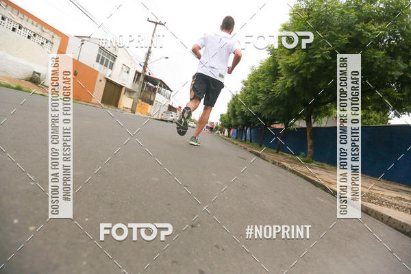 Buy your photos of the event 1� RUN FOR LIFE (LAR DE MARIA)  on Fotop