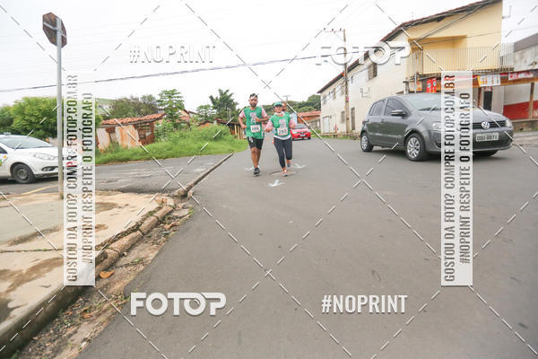 Buy your photos of the event 1� RUN FOR LIFE (LAR DE MARIA)  on Fotop