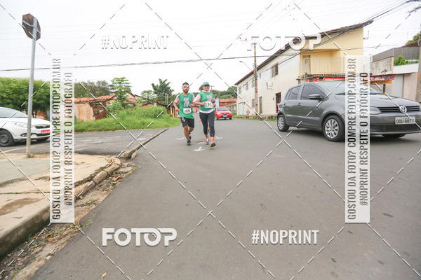 Buy your photos of the event 1� RUN FOR LIFE (LAR DE MARIA)  on Fotop