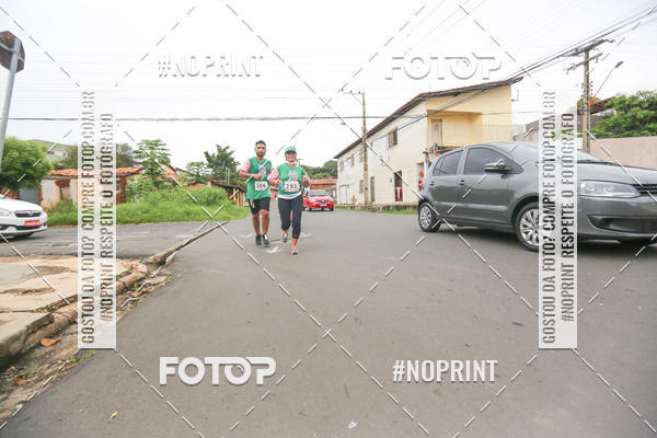 Buy your photos of the event 1� RUN FOR LIFE (LAR DE MARIA)  on Fotop