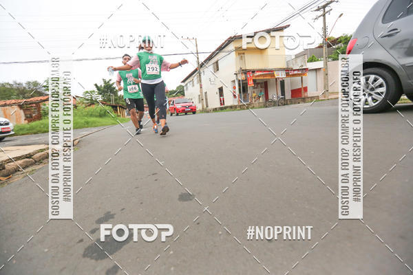 Buy your photos of the event 1� RUN FOR LIFE (LAR DE MARIA)  on Fotop