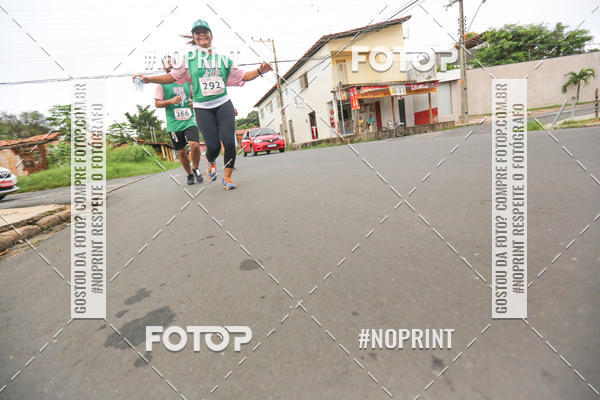 Buy your photos of the event 1� RUN FOR LIFE (LAR DE MARIA)  on Fotop