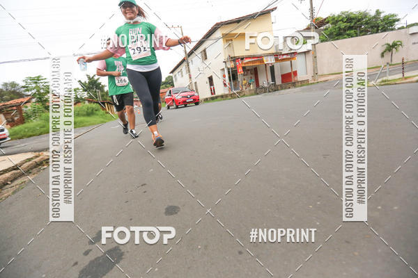 Buy your photos of the event 1� RUN FOR LIFE (LAR DE MARIA)  on Fotop
