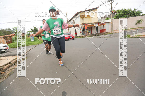 Buy your photos of the event 1� RUN FOR LIFE (LAR DE MARIA)  on Fotop