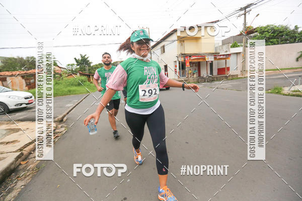 Buy your photos of the event 1� RUN FOR LIFE (LAR DE MARIA)  on Fotop