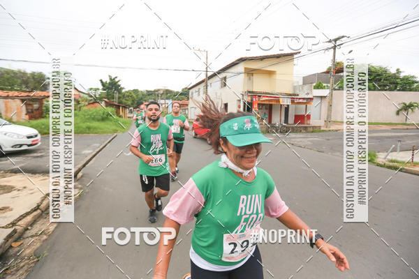 Buy your photos of the event 1� RUN FOR LIFE (LAR DE MARIA)  on Fotop