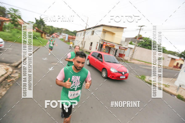 Buy your photos of the event 1� RUN FOR LIFE (LAR DE MARIA)  on Fotop