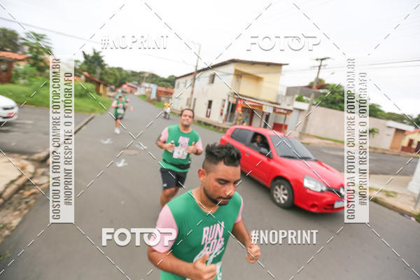 Buy your photos of the event 1� RUN FOR LIFE (LAR DE MARIA)  on Fotop