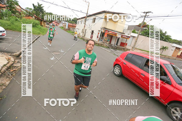 Buy your photos of the event 1� RUN FOR LIFE (LAR DE MARIA)  on Fotop