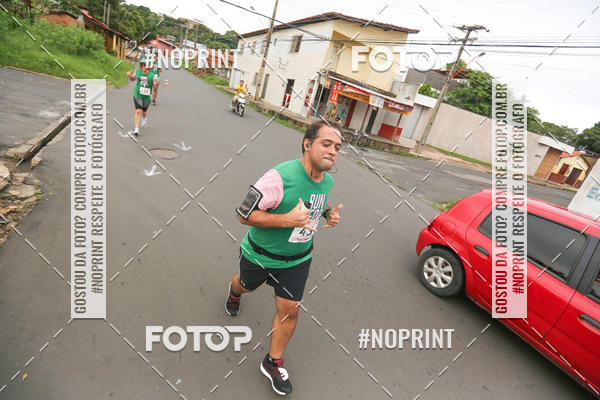 Buy your photos of the event 1� RUN FOR LIFE (LAR DE MARIA)  on Fotop
