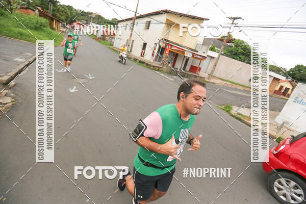 Buy your photos of the event 1� RUN FOR LIFE (LAR DE MARIA)  on Fotop
