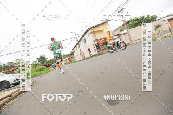 Buy your photos of the event 1� RUN FOR LIFE (LAR DE MARIA)  on Fotop