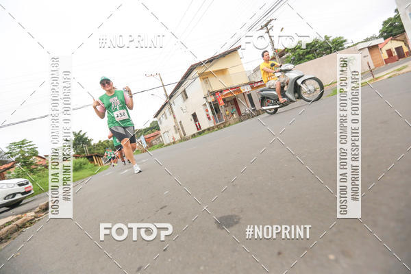 Buy your photos of the event 1� RUN FOR LIFE (LAR DE MARIA)  on Fotop