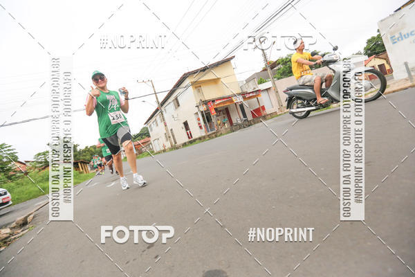 Buy your photos of the event 1� RUN FOR LIFE (LAR DE MARIA)  on Fotop