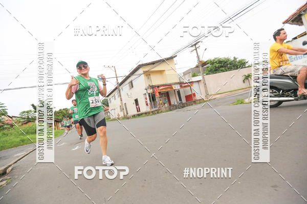 Buy your photos of the event 1� RUN FOR LIFE (LAR DE MARIA)  on Fotop