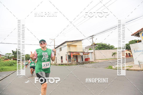 Buy your photos of the event 1� RUN FOR LIFE (LAR DE MARIA)  on Fotop