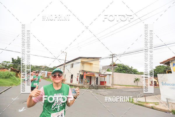 Buy your photos of the event 1� RUN FOR LIFE (LAR DE MARIA)  on Fotop