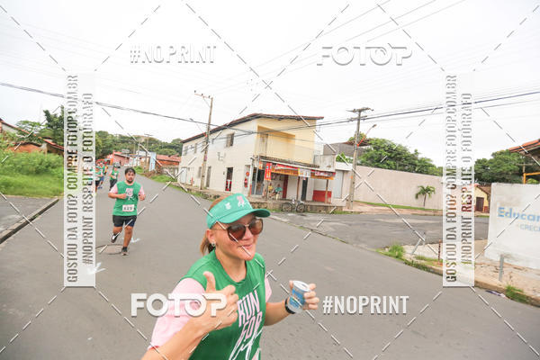 Buy your photos of the event 1� RUN FOR LIFE (LAR DE MARIA)  on Fotop