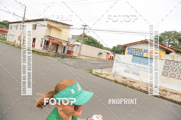 Buy your photos of the event 1� RUN FOR LIFE (LAR DE MARIA)  on Fotop