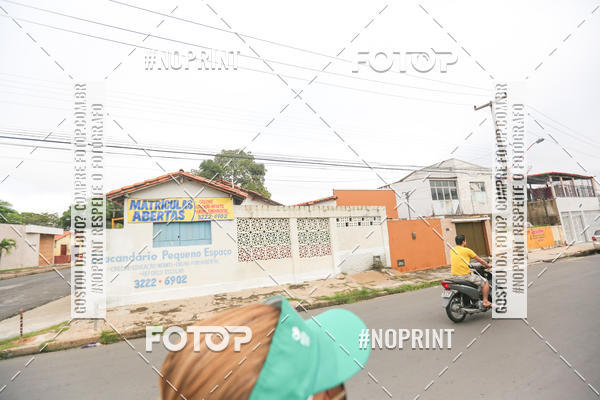Buy your photos of the event 1� RUN FOR LIFE (LAR DE MARIA)  on Fotop