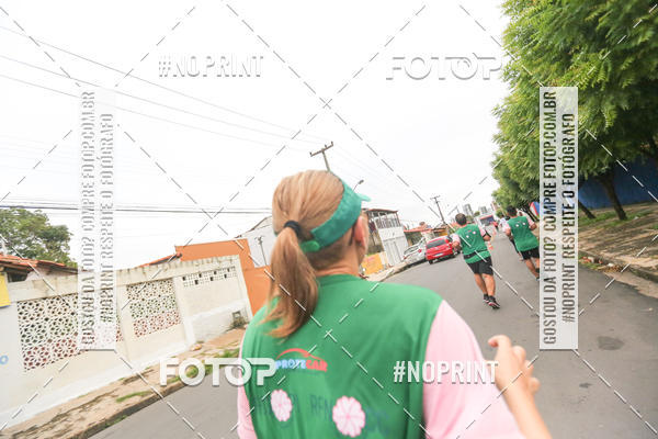 Buy your photos of the event 1� RUN FOR LIFE (LAR DE MARIA)  on Fotop