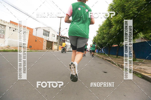 Buy your photos of the event 1� RUN FOR LIFE (LAR DE MARIA)  on Fotop