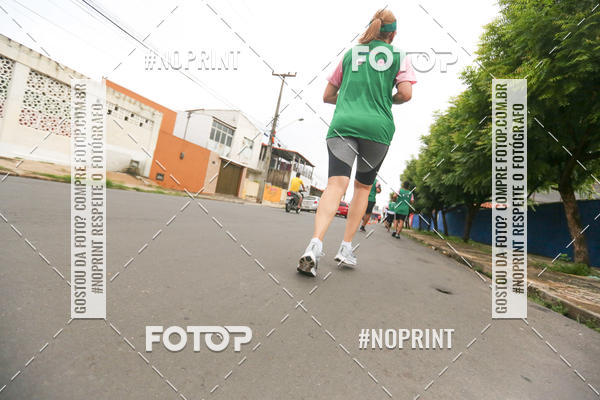 Buy your photos of the event 1� RUN FOR LIFE (LAR DE MARIA)  on Fotop