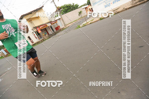 Buy your photos of the event 1� RUN FOR LIFE (LAR DE MARIA)  on Fotop