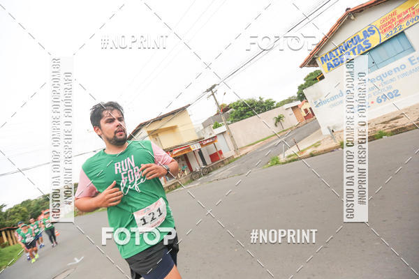 Buy your photos of the event 1� RUN FOR LIFE (LAR DE MARIA)  on Fotop