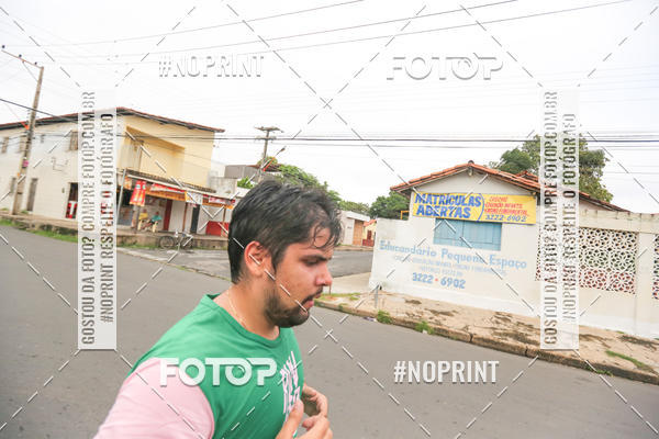 Buy your photos of the event 1� RUN FOR LIFE (LAR DE MARIA)  on Fotop