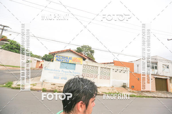 Buy your photos of the event 1� RUN FOR LIFE (LAR DE MARIA)  on Fotop