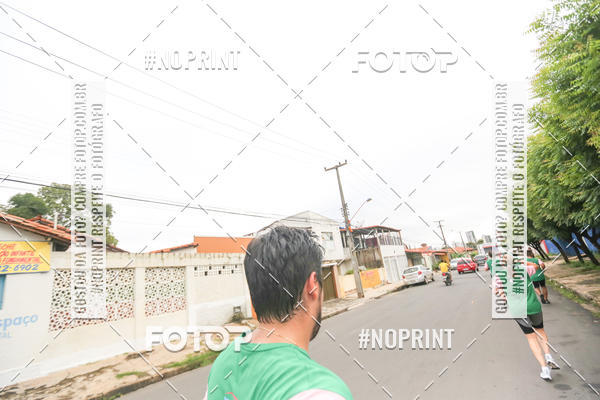 Buy your photos of the event 1� RUN FOR LIFE (LAR DE MARIA)  on Fotop