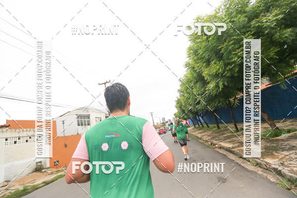 Buy your photos of the event 1� RUN FOR LIFE (LAR DE MARIA)  on Fotop