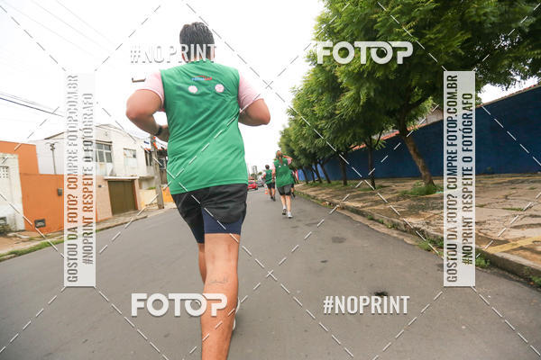 Buy your photos of the event 1� RUN FOR LIFE (LAR DE MARIA)  on Fotop