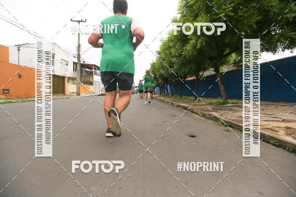 Buy your photos of the event 1� RUN FOR LIFE (LAR DE MARIA)  on Fotop
