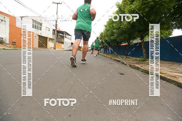 Buy your photos of the event 1� RUN FOR LIFE (LAR DE MARIA)  on Fotop