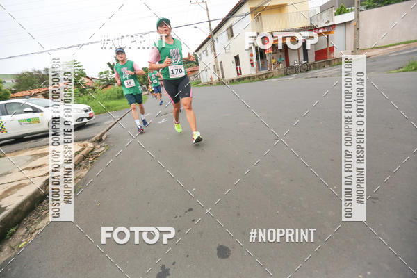Buy your photos of the event 1� RUN FOR LIFE (LAR DE MARIA)  on Fotop