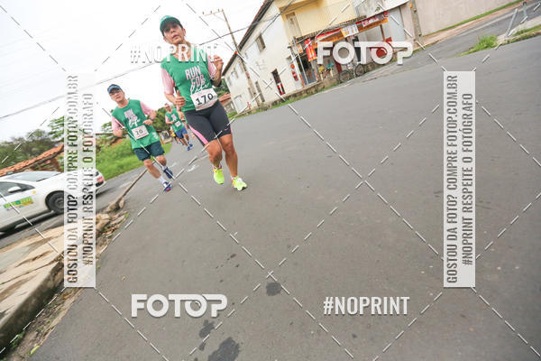 Buy your photos of the event 1� RUN FOR LIFE (LAR DE MARIA)  on Fotop