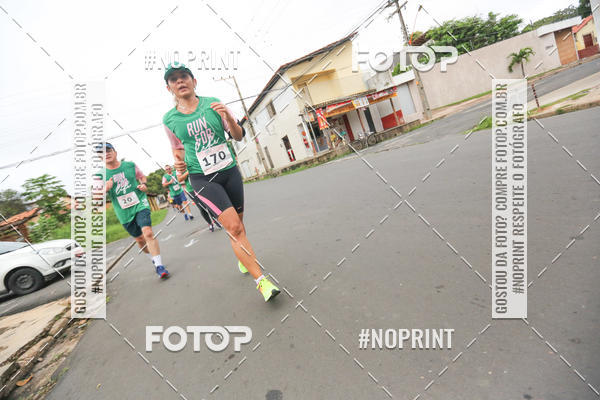 Buy your photos of the event 1� RUN FOR LIFE (LAR DE MARIA)  on Fotop
